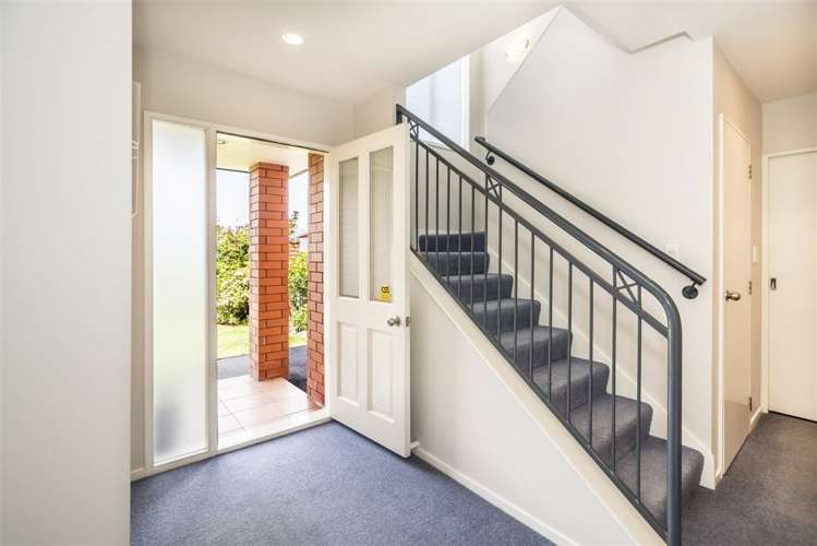 1 O'Connor Place Burnside_17