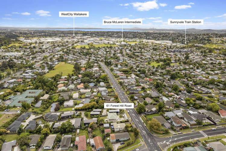 61 Forest Hill Road Henderson_15