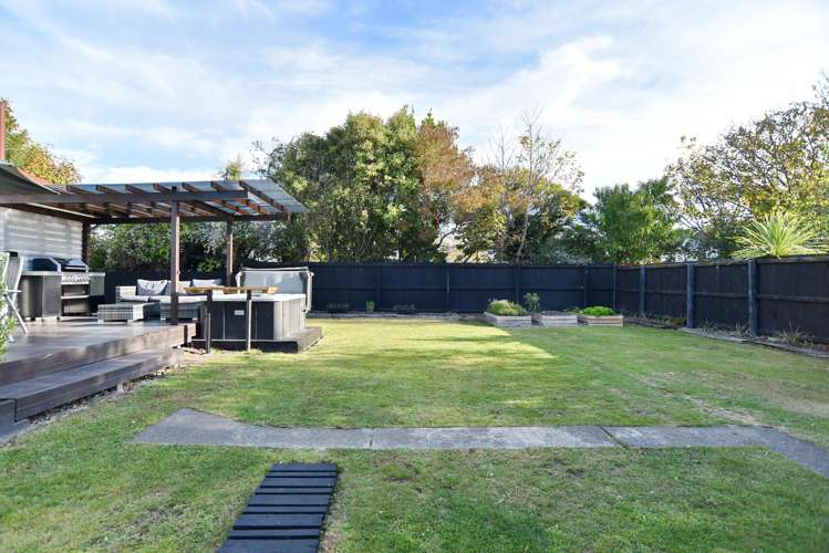 5 Portman Street Woolston_17