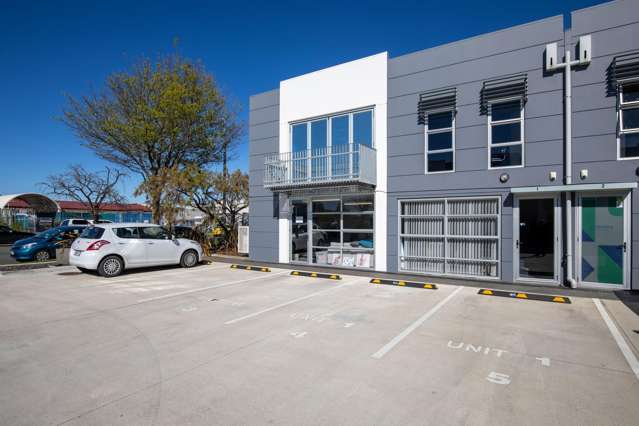 1/31 Stevens Street Waltham_1