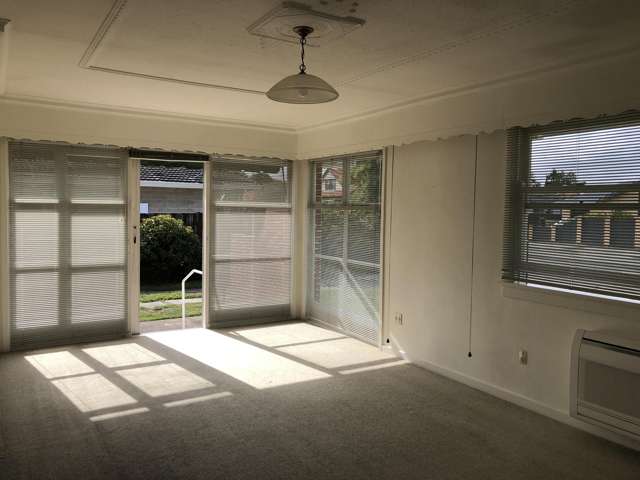 A/30 Philip Street Allenton_2