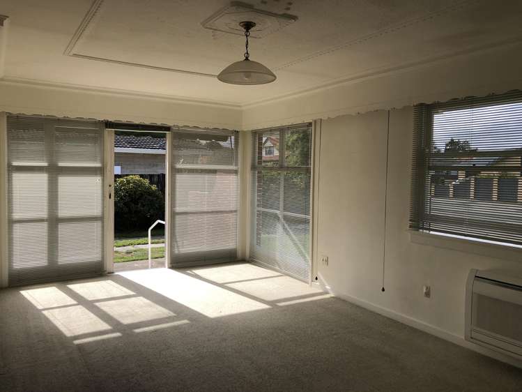 A/30 Philip Street Allenton_2