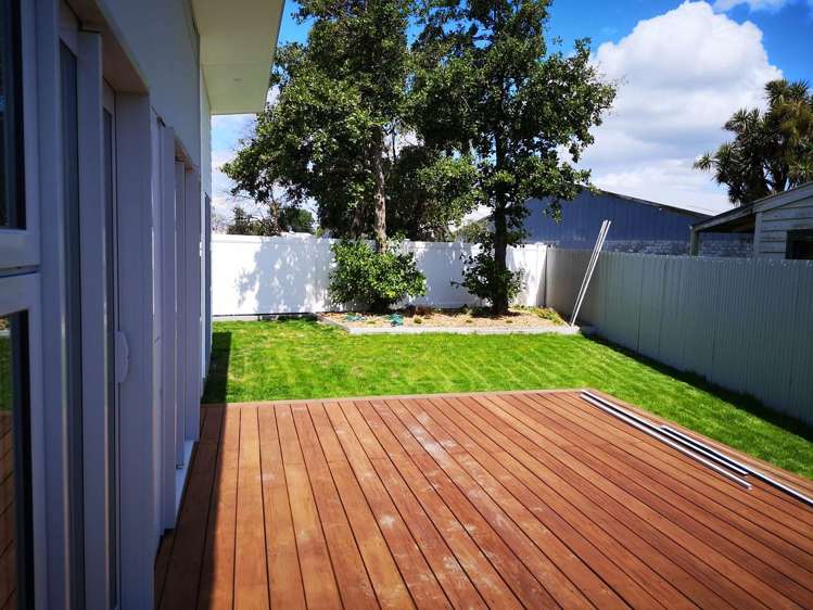 Address withheld Feilding_10