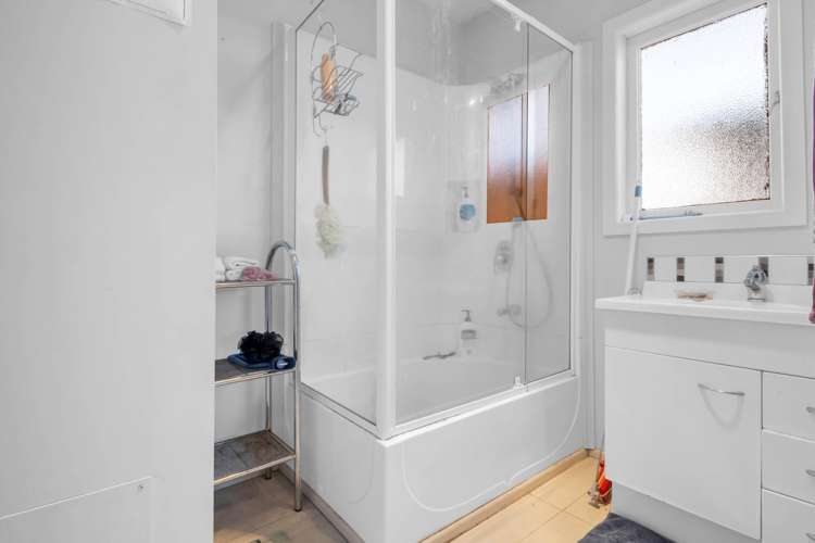 1/47 Settlement Road Papakura_11