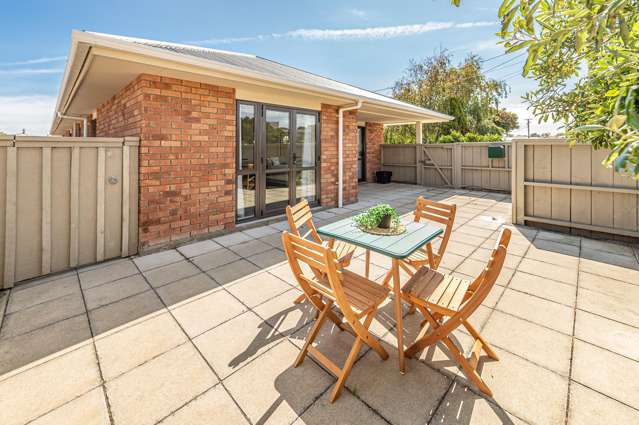 51 Gonville Avenue Gonville_2