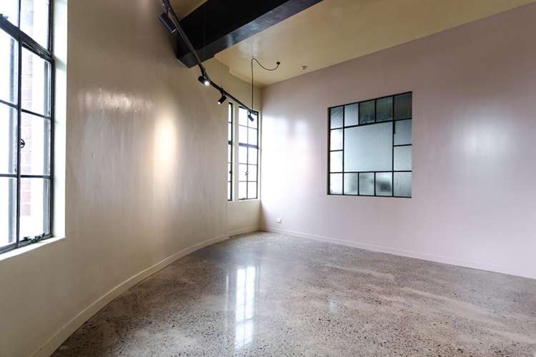 111 Karangahape Road NSW_16