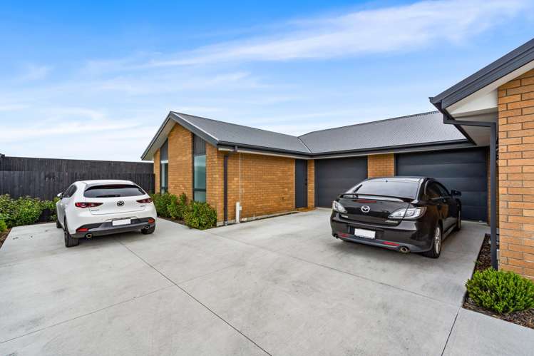 12 Tabor Place Lincoln_14