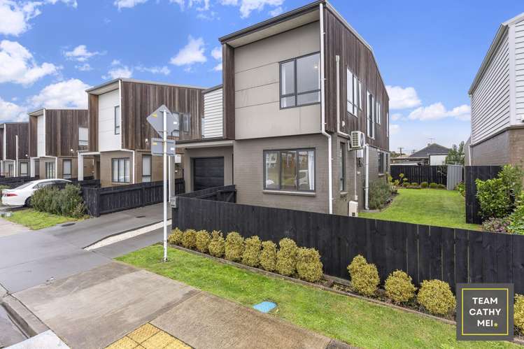 50 Te Aparangi Road Papakura_26