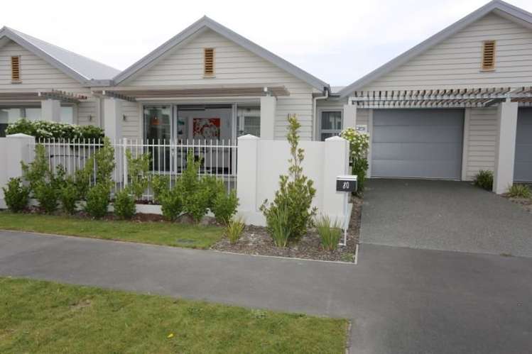 80 Sioux Avenue Wigram_0