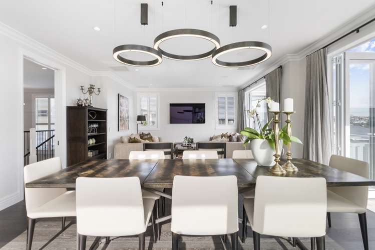 29 Rarangi Road Saint Heliers_13