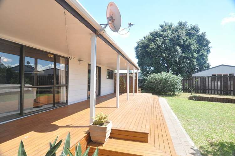 106 Blane Place Whangamata_16