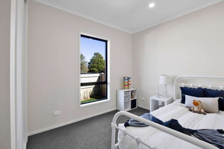 20a Pukatea Street Inglewood_18