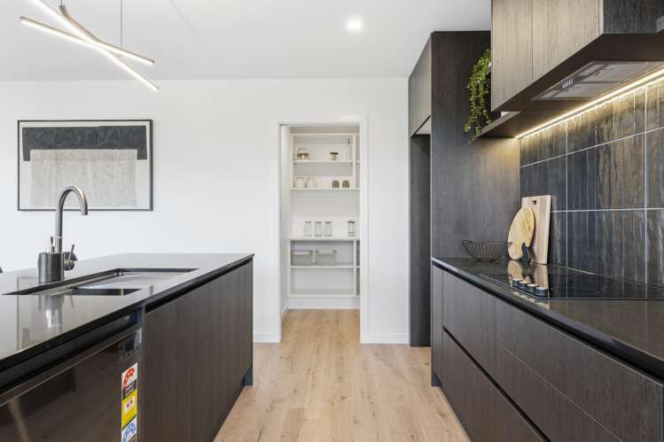 15 Metzger Road Jacks Point_11