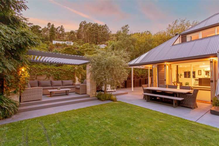 59c Bowenvale Avenue Cashmere_23