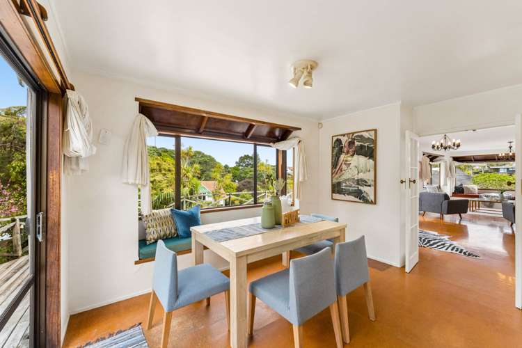 29 Rewi Street Torbay_10