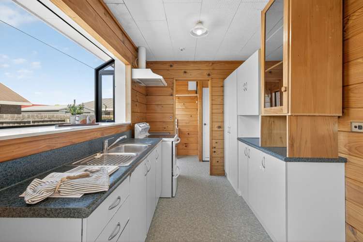 119 Gilberthorpes Road Hei Hei_6