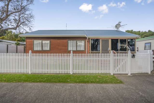 32a Tennyson Street Petone_2