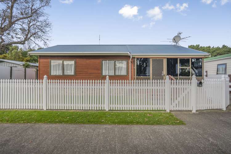 32a Tennyson Street Petone_2