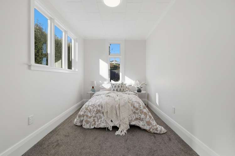 6 Pitcairn Street Belleknowes_17