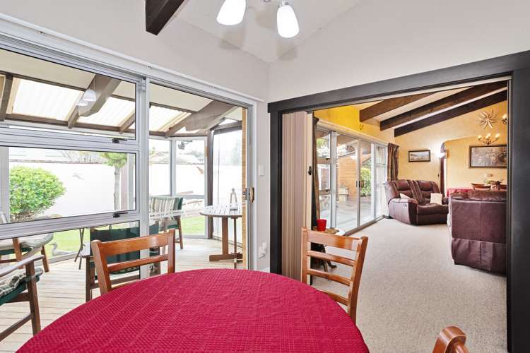 133 Gladstone Terrace Gladstone_6