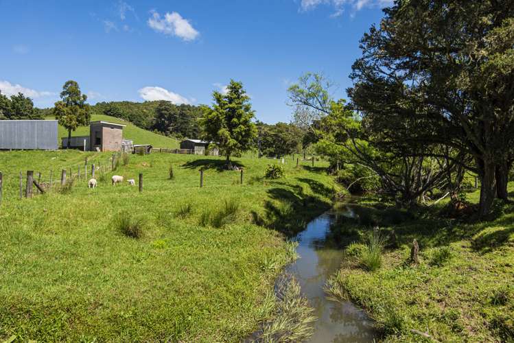 106 Mcbreen Road Hikurangi_24