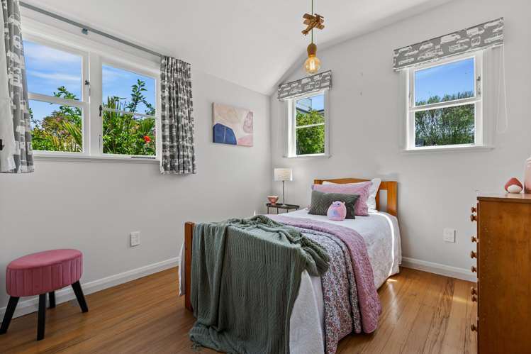 28 Hanlon Crescent Devonport_16
