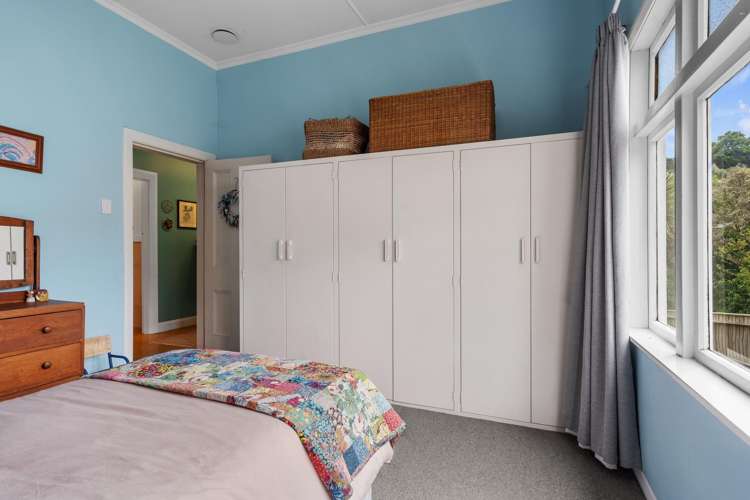 51 Washington Road Washington Valley_15