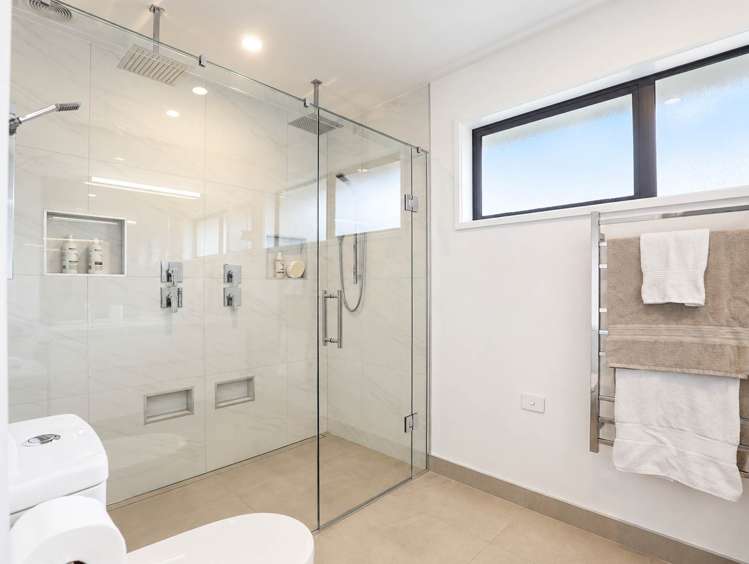 34 Stevenson Drive Papamoa_22