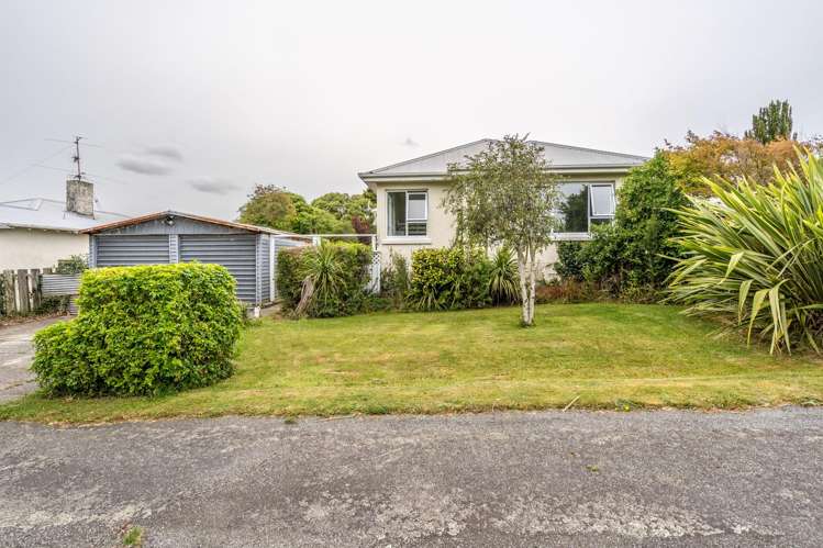 18 View Street Heidelberg_20