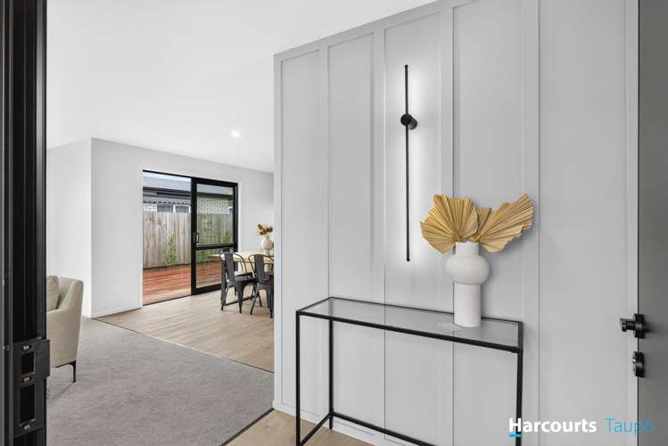 50 Makomako Crescent Wharewaka_13