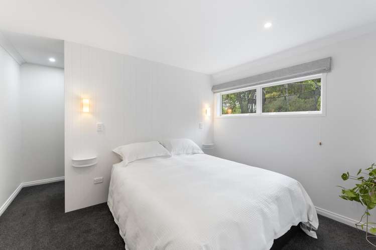 52 County Road Otaki_10