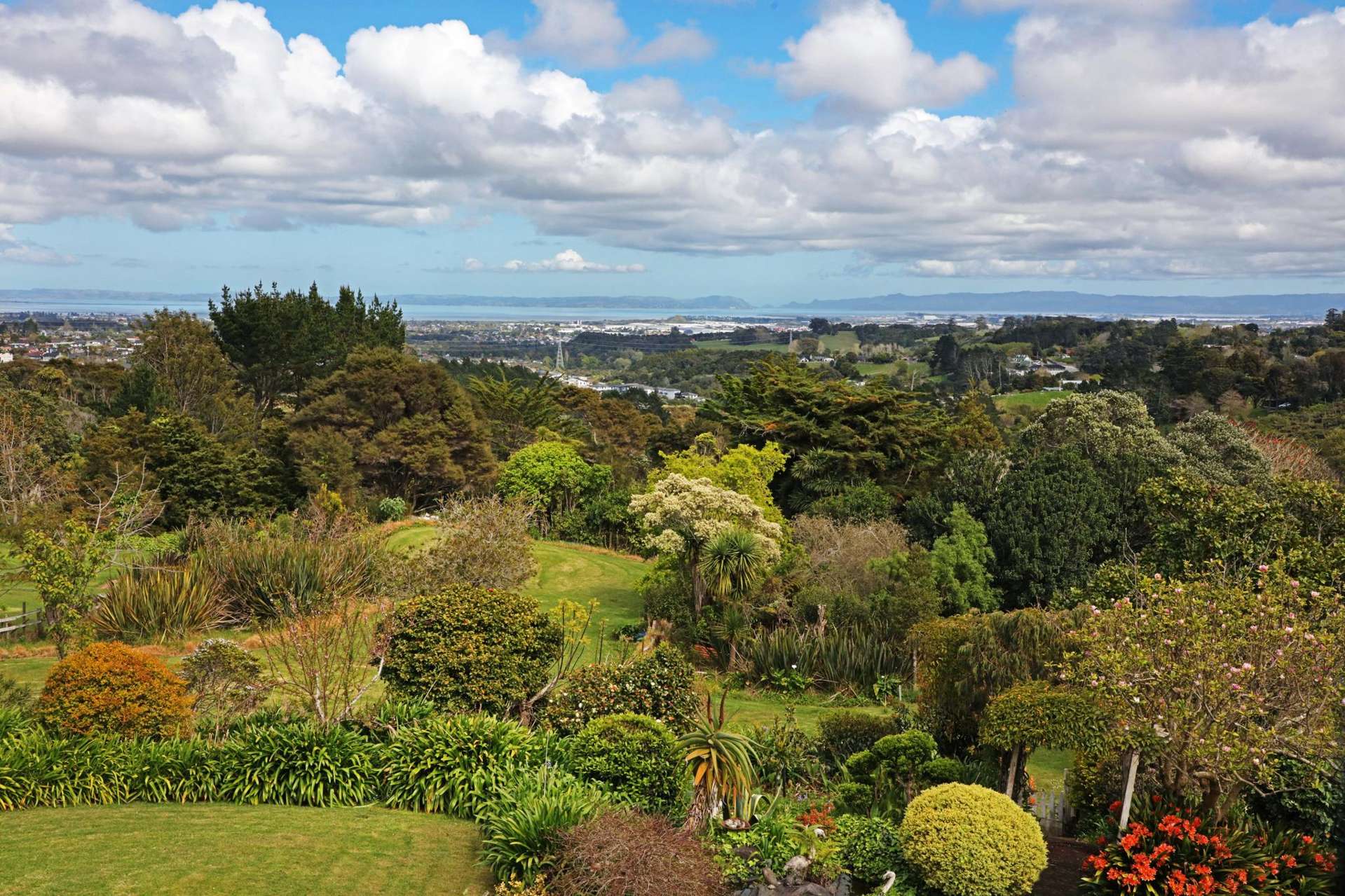 471 Redoubt Road Totara Park_0
