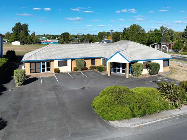 1158 River Road Flagstaff_1