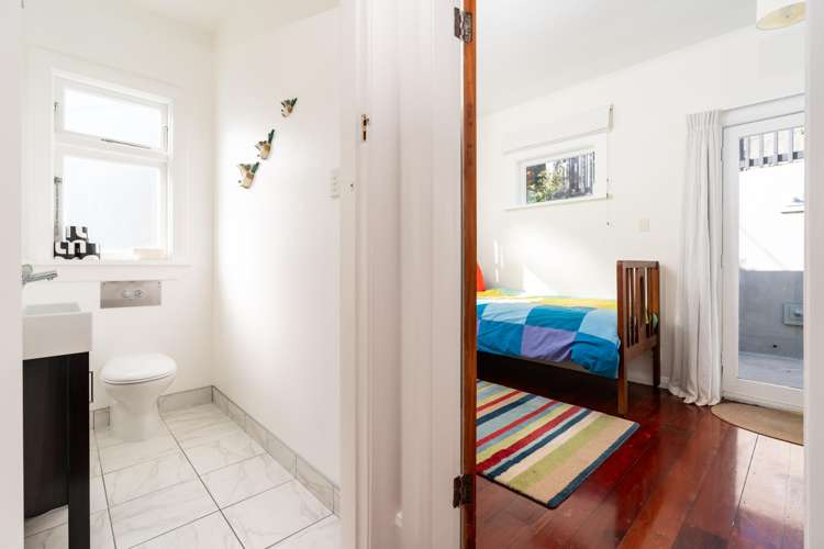 37 The Crescent Roseneath_25