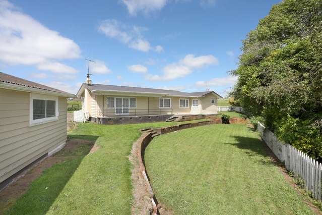 7-9 Kensington Road Marton_2