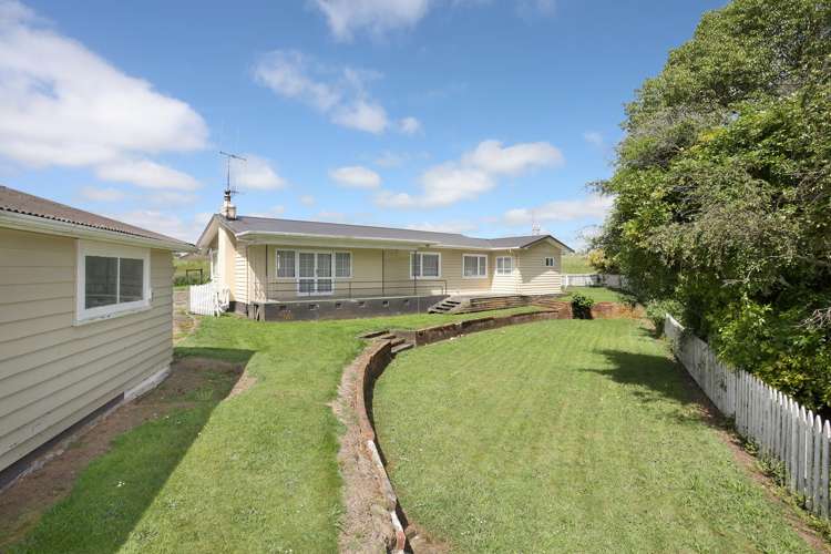 7-9 Kensington Road Marton_2