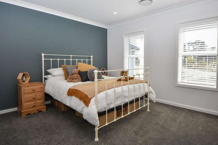 66A Thomas Road Carrington_17