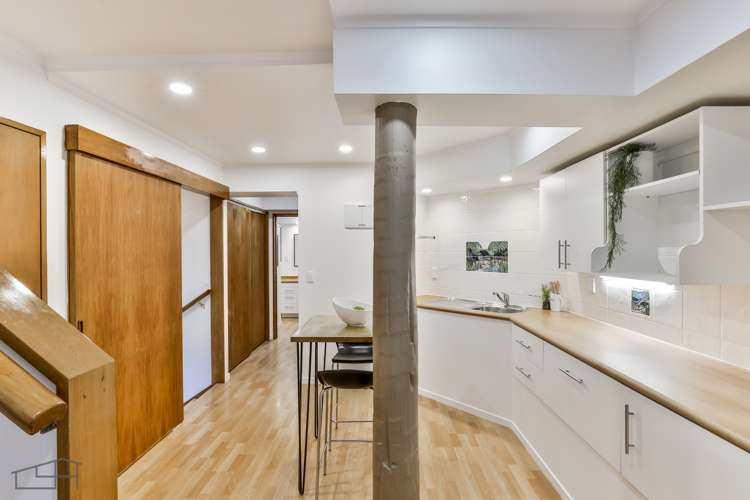 117 Victory Road Laingholm_27