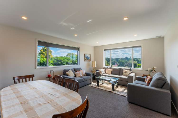 174 Douglas Street Highfield_8