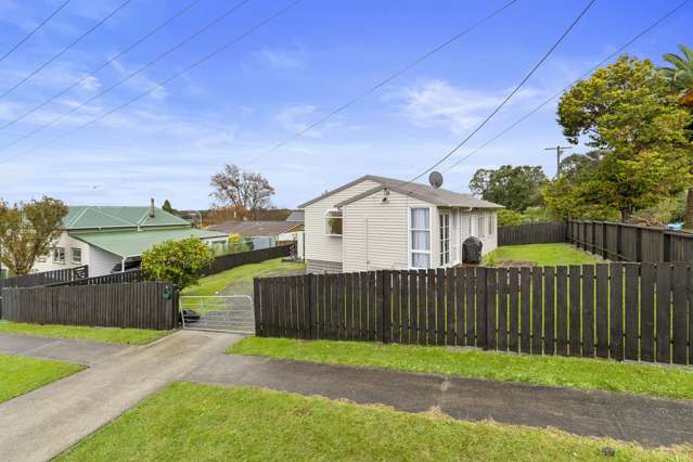 2a Burke Street Te Aroha_1