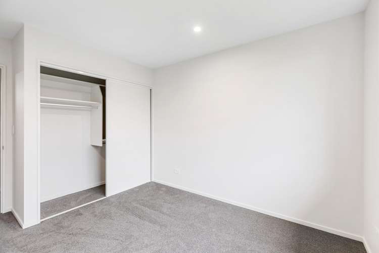 3 Astoria Street Rolleston_10