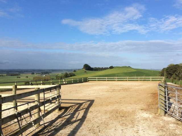 78 Morrison Road Arapohue_3