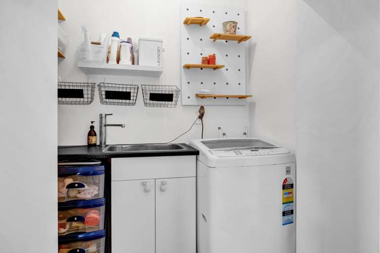 16 Karaka Street Hawera_20