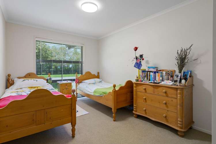 298 Kaipaki Road Cambridge_10