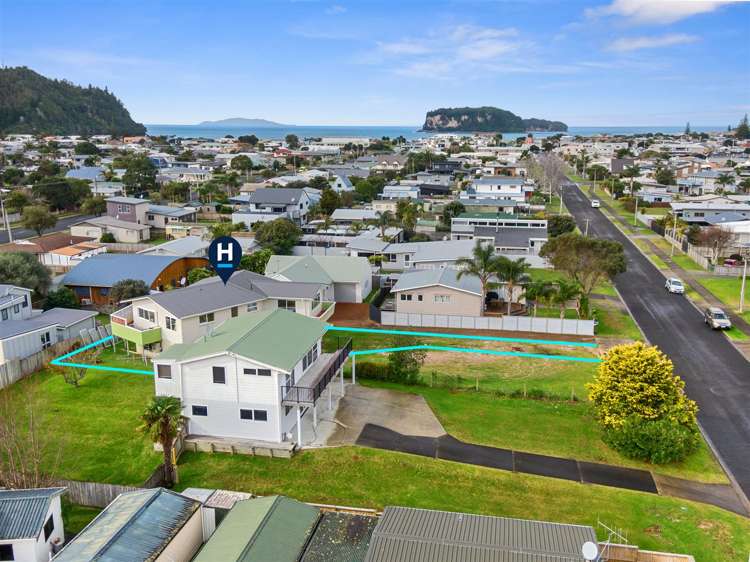 220b Casement Road Whangamata_18