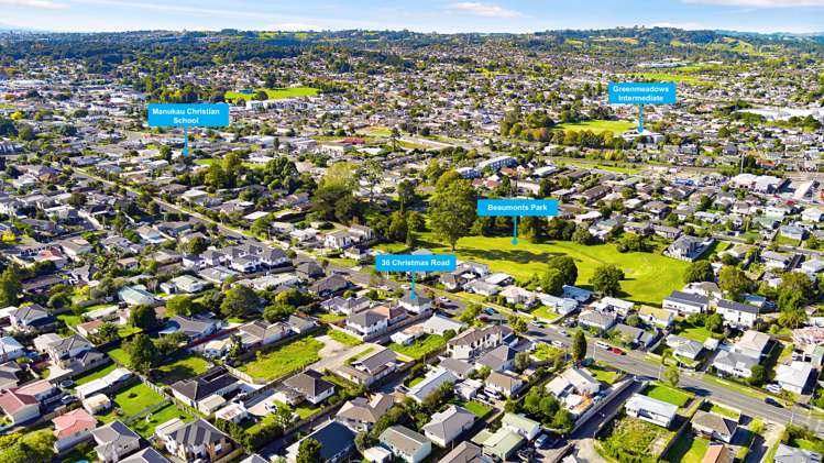 36 Christmas Road Manurewa_11