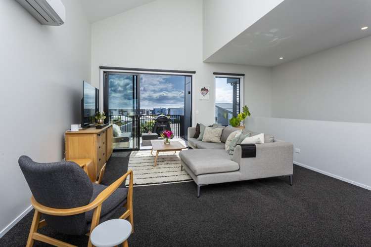 73 Bomb Point Drive Hobsonville_8