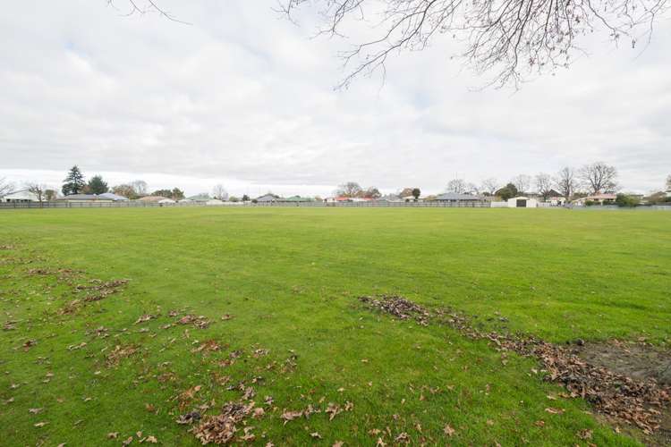 30a Princes Street Netherby_15