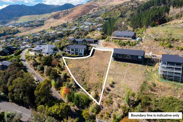 11 Chamerion Way Atawhai_2