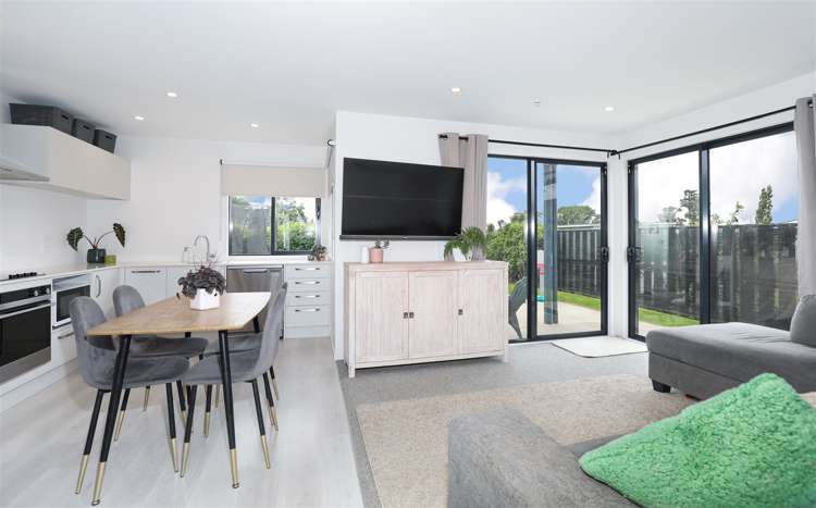 160 Rimu Street Te Kauwhata_5